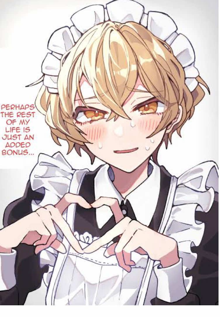 lười cap vl#limbuscompany 