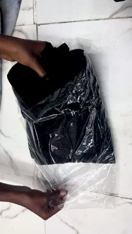 Close abaya new arrival #bydeko #bydekacollection #foryoupage #somalitiktok #somaliproud🇸🇴🇸🇴 