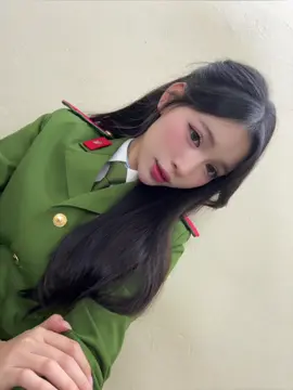 Nhom nhom …#xuhuong #t02  