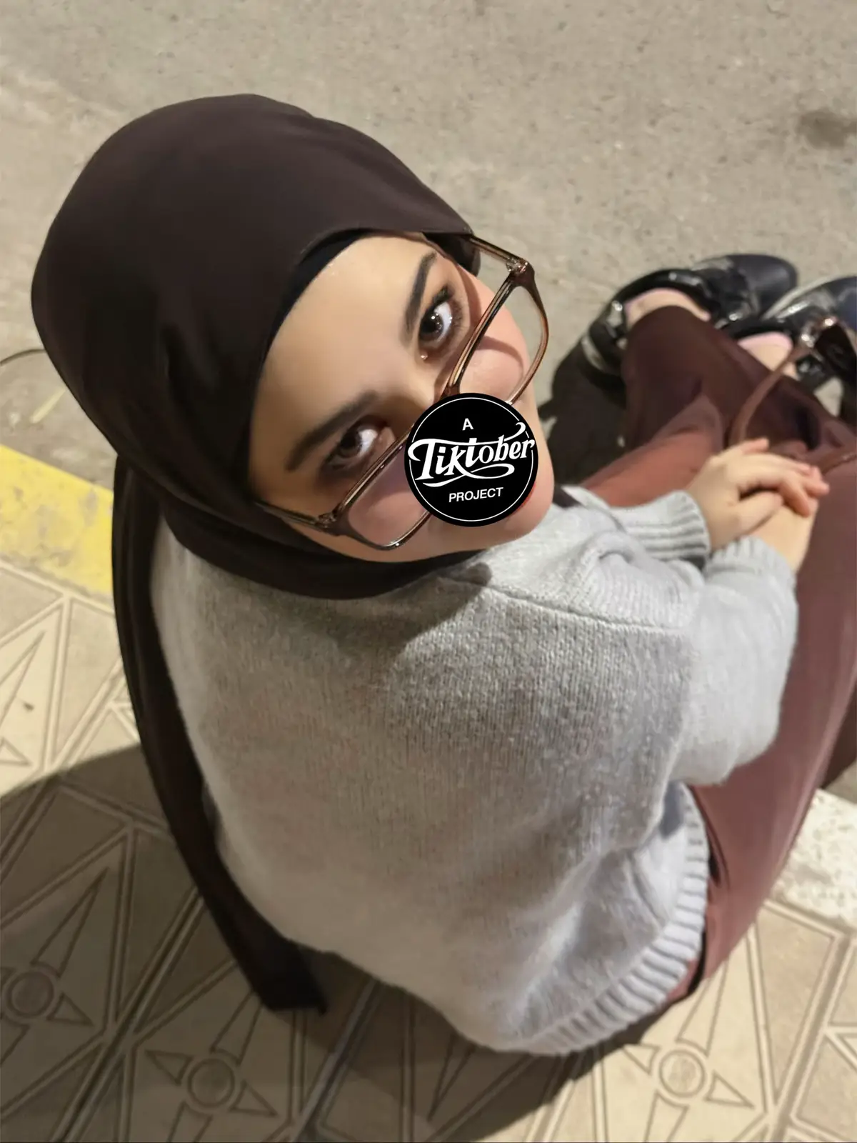 #foryou #fyp #viral #اكسبلو 