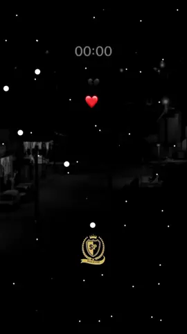 #موسيقي #قصف_جبهات😎🚬 #tik_tok #لايك__explore___ #كلام_من_ذهب 