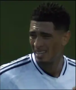 Real Madrid fans chanting Ronaldo  #ronaldo #edit #goviral 