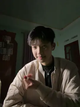 #xhhhhhhhhhhhhhhhhhhhhhhhhhhhhh 