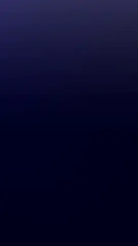 parah bgt intan bikin anak orang nangiss 🤣🤣 #intanjkt48 #lilyjkt48 #jkt48 #fyp #foryoupage 