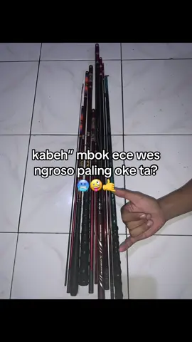 #rilisanlelejawatimur #fyp #rilisanlele #mancing #viral 