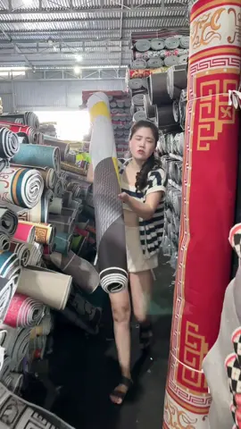 Các chị đùng có phá giá em…#thambali #thamtraisan #xuhuong #ngocanann 