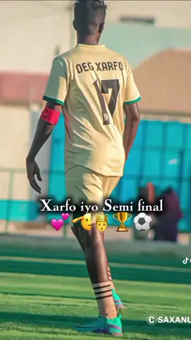 #fyppppppppppppppppppppppp #foryoupage❤️❤️ #xarfosultanate⚔️🚬🦁 #maxamedcumarnimo👑 