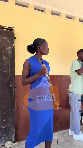 Kote moun Djapòt yo? Vin note atis la. #konpa #singer #world #caribbean #dance 