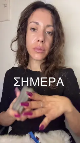 #γιασενα #tarot #greece 