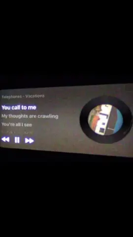 #vacations #fyppppppppppppppppppppppp #fyp #foryou #foryoupage 