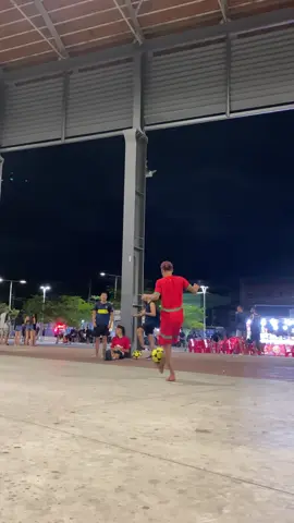 Parece fácil né?🤣