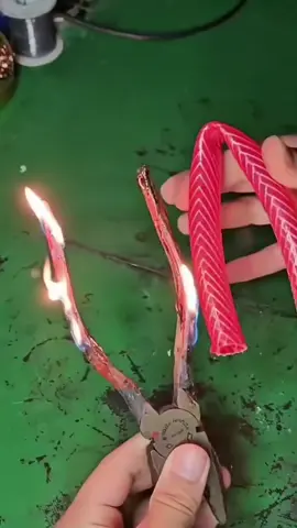 #سورة_البقرة #القران #fyp #quran 