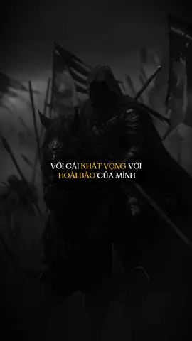 Làm sao để tự tin? #danfoolish #danfoolishpodcast 