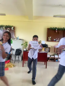 #stem #withhonor #withhighhonor #budots 