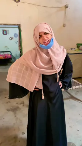 Bazar ka gera Laga Kar Aa Funny video #Funny #fyp #foryoupagee #tiktokviral #treanding 