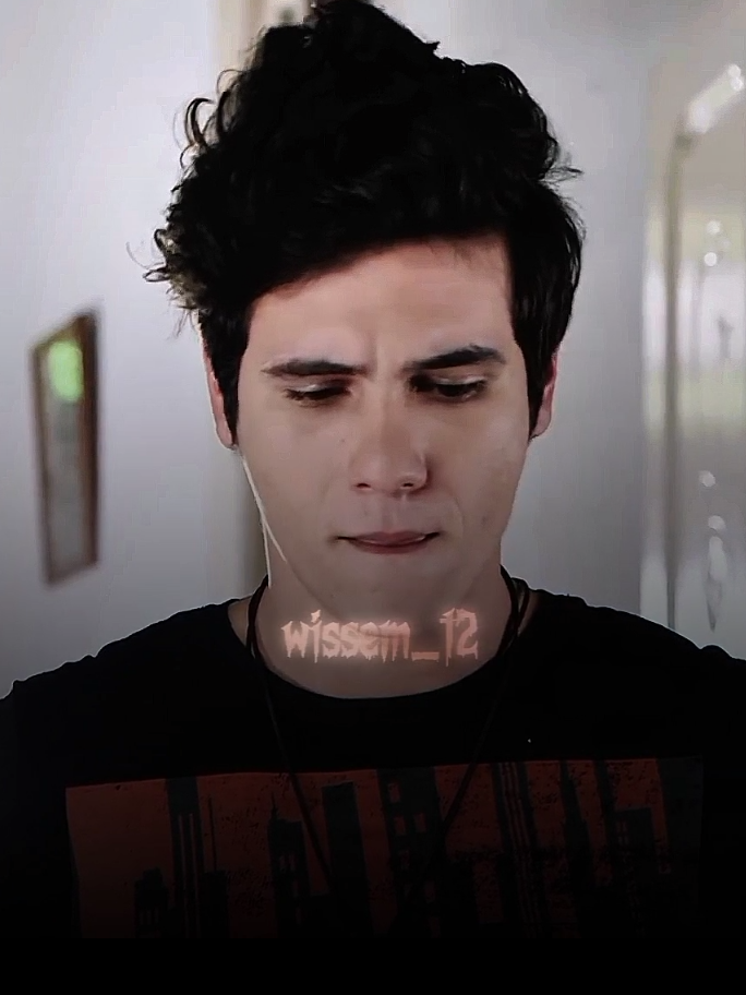 أولا مفيدة  #اولاد_مفيدة #الحوار_التونسي_اولاد_مفيدة #اولاد_مفيدة_بدر #viralvideo #تونس_المغرب_الجزائر 