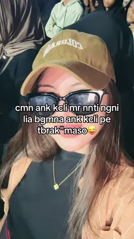 #justkontenn#manadosadap🔥 #fypppppppppppppp 