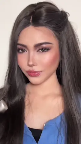 Màu này make Tây hay douyin cũng chơi được #timephoriavn #xuhuong #madisonbeer #lipgloss 