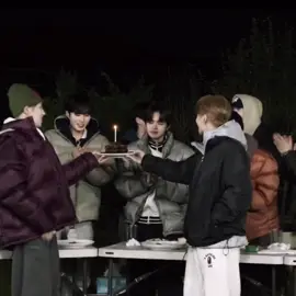 Forever my home... ❤️‍🩹 #ald1 #alphadriveone #update #fyp 