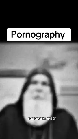 The invention of Pornography #christian #jesus #god #america #fyp 