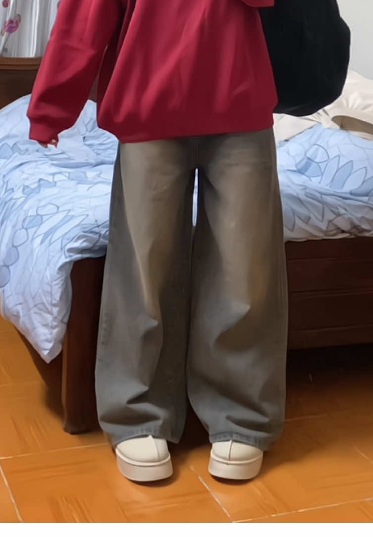 #myoutfit #myschooloutfit #xuhuong #fyp 