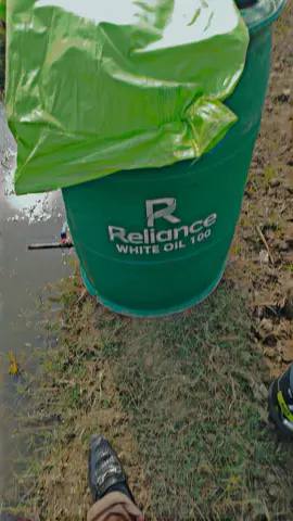 request hai Bhai reports nhi Mari krein wsye mujhy keh dien k ac chor do me chor dn ga Kisi ko bura bhla nhi kehna chata me🥹🔥#unfreez #foryou #farming_143 #farmingcontent 