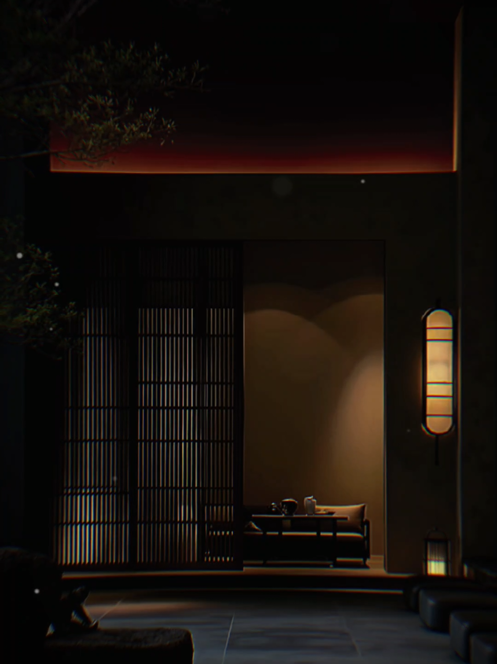 Ngày mai khi nắng lại lên khi cơn mưa kia tan rồi... #tamtrang #nhachaymoingay #pioneertemplate #capcutpioneer #capcut 