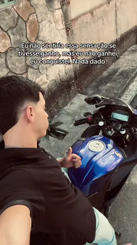 O gosto da conquista é diferente! #r15 #r15v3 #r3 #viralvideo #r15v3lovers 