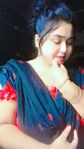 #Dheere Dheere Dil Tera churaenge #foryou #forpageyou #fyp #tiktok 