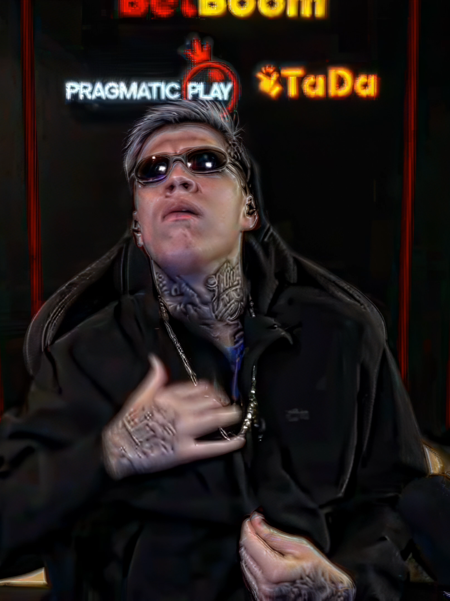 Troca de carro..🤟🔥@sr_cating 🔥#yuri22goti #dona #fypdong #vaiprofycaramba #mulherdepreso🔓🕊👫💍 #edit #yuri22