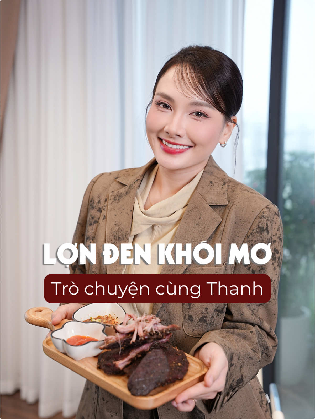 Mỗi lần unbox là một lần chảy nước miếnggg #baothanh #fyp #xuhuong #vuadinhvi #londenkhoimo 