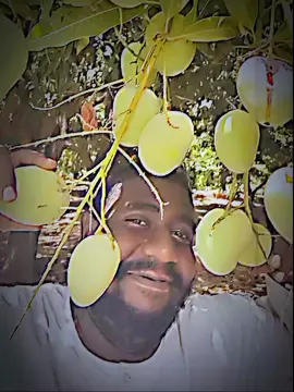 التش #مليون_مشاهدة❤ #اعادة_النشر🔃 #fyp #جخو،الشغل،دا،يا،عالم،➕_❤_📝 #الشعب_الصيني_ماله_حل😂😂 @🕷️🕸️OMAR🖇️❤️‍🔥🖤 @Tsh 