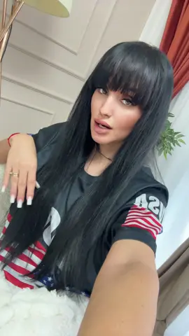 Cele mai multe p***de nu-s femei❤️ #viral @Erika Isac multumim pt piesa asta 