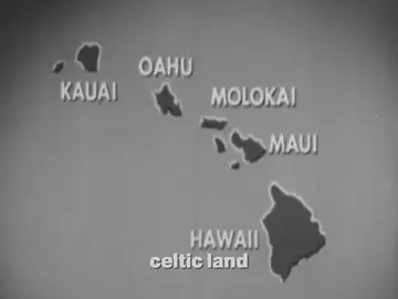 Hawaii 🌺 #hawaiian #hawaii #aesthetics #fyp 