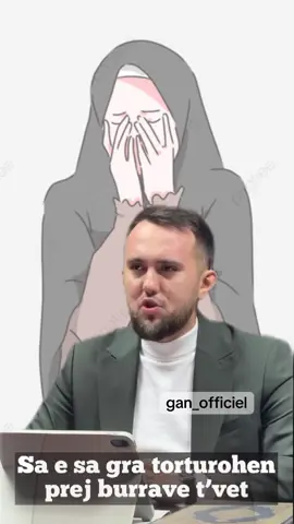 #hoxhallaret #hasanrexhepi #albania #kosova #gruja 