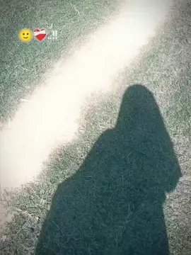 ❤️‍🩹🙂..!!