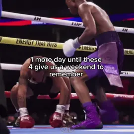 This card is stacked! 👀 #fyp #foryoupage #viral #blowthisup #boxing 