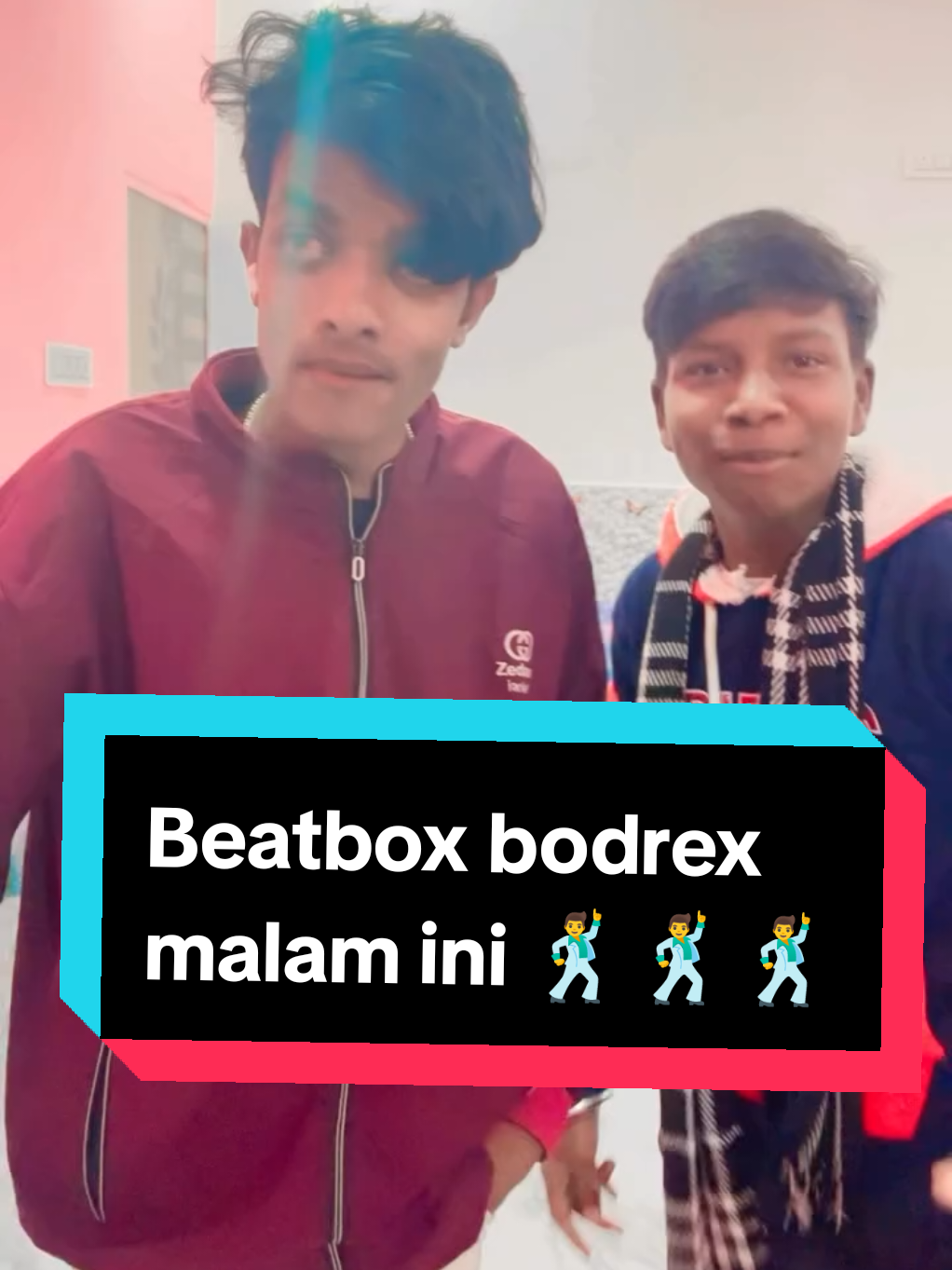 dj bodrex ready 🕺🕺🕺 #reels #funny #xyxbca #prindapan #bodrex 