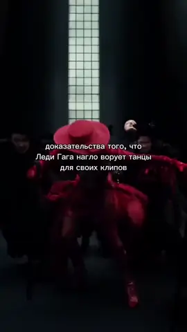 РЕКОМЕНДАЦИИ.РЕКОМЕНДАЦИИ.РЕКОМЕНДАЦИИ.РЕКОМЕНДАЦИИ.РЕКОМЕНДАЦИИРЕКОМЕНДАЦИИ.РЕКОМЕНДАЦИИ.РЕКОМЕНДАЦИИ.РЕКОМЕНДАЦИИ.РЕКОМЕНДАЦИИРЕКОМЕНДАЦИИ.РЕКОМЕНДАЦИИ.РЕКОМЕНДАЦИИ.РЕКОМЕНДАЦИИ.РЕКОМЕНДАЦИИРЕКОМЕНД