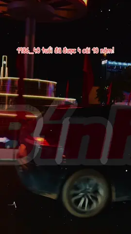 Ta bước qua hơn nửa đời người, giờ tóc xanh đã điểm !#Binhdan1986 #1986 