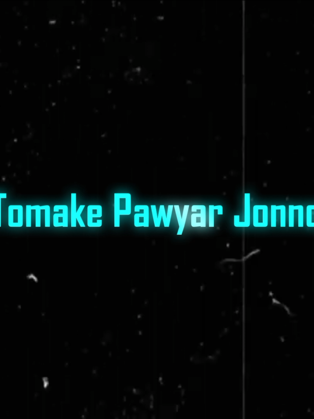 ar tmr Khushir Jonno tomakeu '!😅❤️‍🩹 #iqramul_islam #iqramul_islam #iqramul_official #iqramul_editzx 