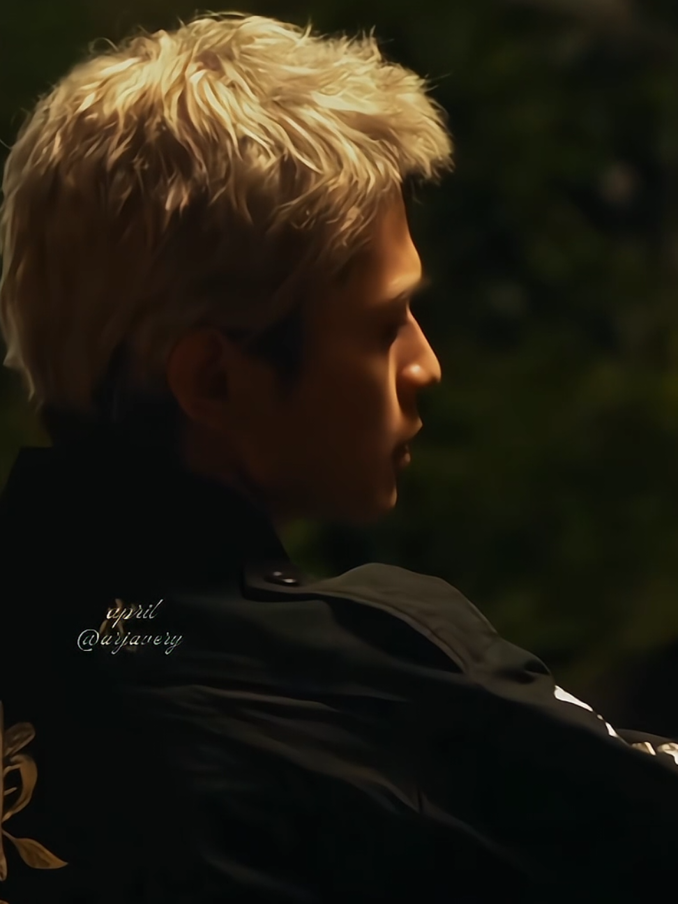 I FANTASIZE ABT IT ALL THE TIME IF YOU WERE MINEEEE #mitsuyaliveaction #mitsuyatakashi  #tokyorevengersliveaction #gordonmaeda #眞栄田郷敦 