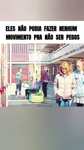 #seriesnetflix #tiktok #fyppppppppppppppppppppppp #foryo #foryou 