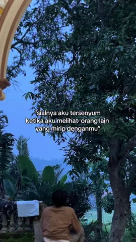 Sial sih 🎧🥀 #bollywoodsong #beranda #fypage #indiansong 