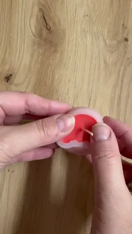 #smallbuisness #handwork #etsy #candles #DIY 