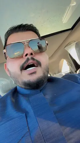 اني صرت امهه وصرت ابوهه #لايك_متابعه_اكسبلور #الشعب_الصيني_ماله_حل😂😂 #متابعه_ولايك_واكسبلور_فضلا_ليس_امر 