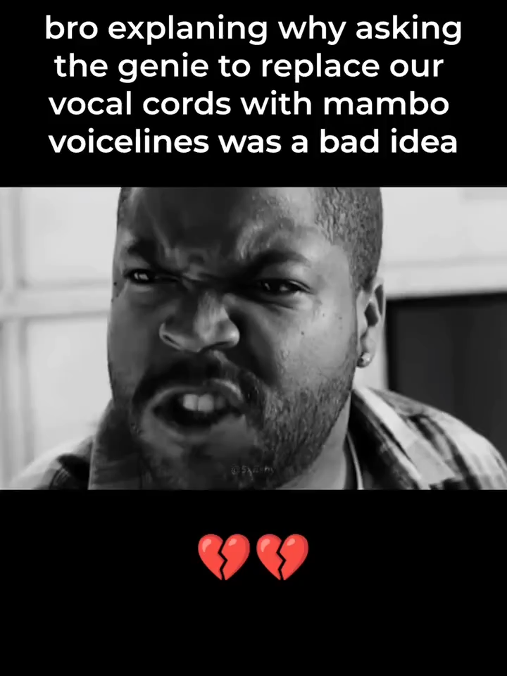 💔 #uma #umamusume #umamusumeprettyderby #umamusumecinderellagray #matikanetannhauser #mambo #fyp