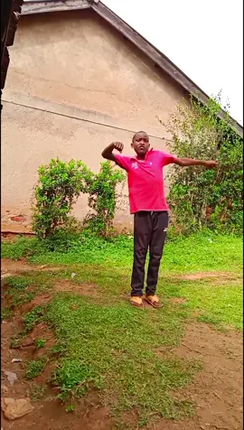 Tag any one who nail this some good vibes 😄😉😉😉🥰🥰❤️❤️🙏#father moh new dance challenge @NAIROBI_SLUM_KID'S 🇰🇪 (NGO) @Junior- the-great 