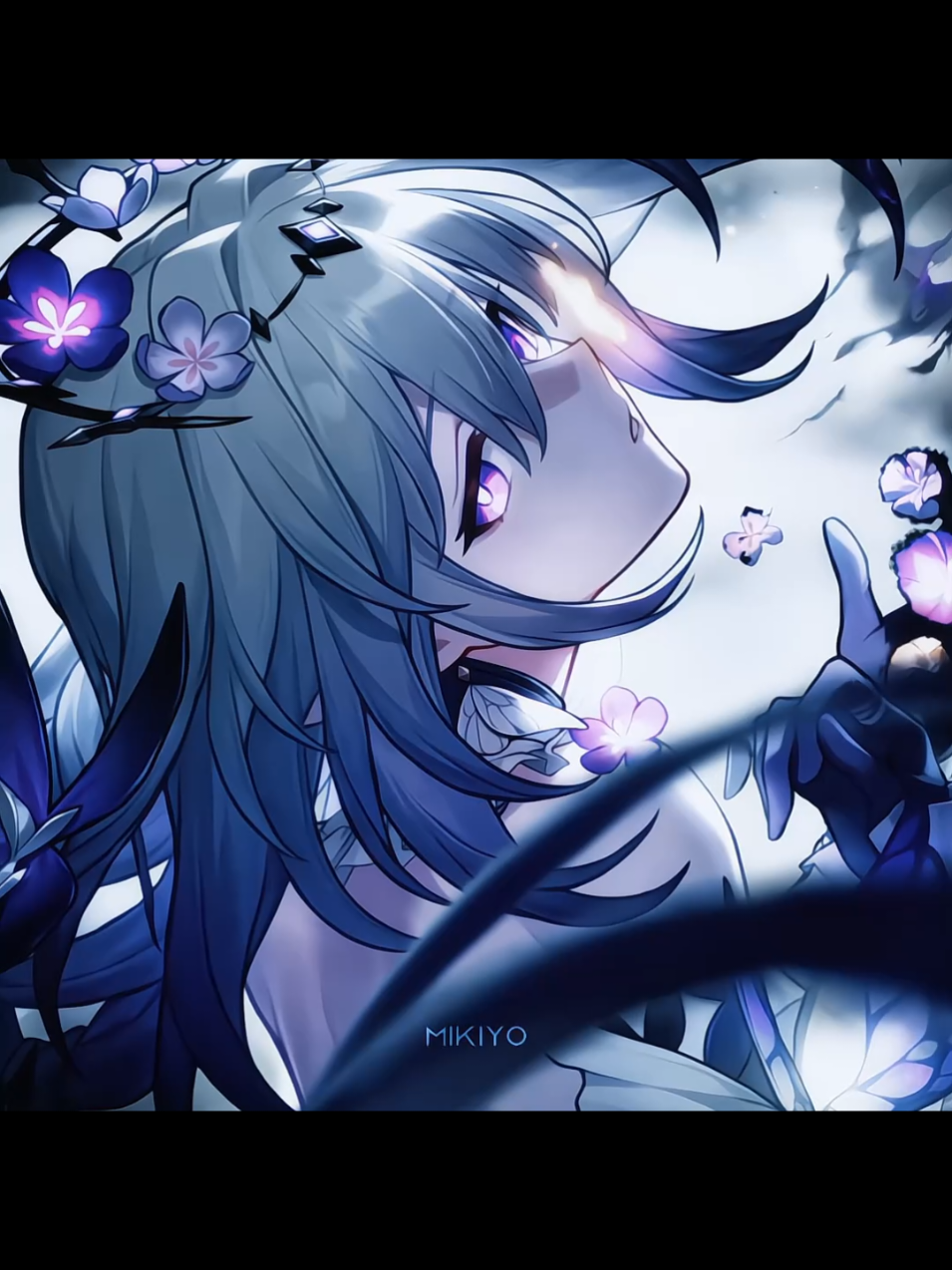 Castorice edit  #castorice #castoriceedit #HonkaiStarRail #honkaistarrailedit #hsrcreators 