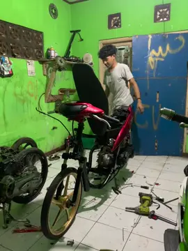 #mio59free #miostangjerapah 